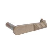 AW Custom HX Slide Catch for Hi-Capa Airsoft Pistols